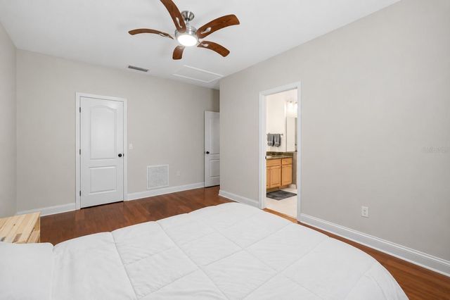 1415 NEW JERSEY ROAD, Lakeland, FL 33803