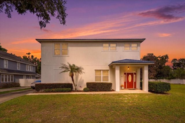 1415 NEW JERSEY ROAD, Lakeland, FL 33803