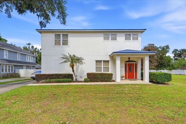 1415 NEW JERSEY ROAD, Lakeland, FL 33803
