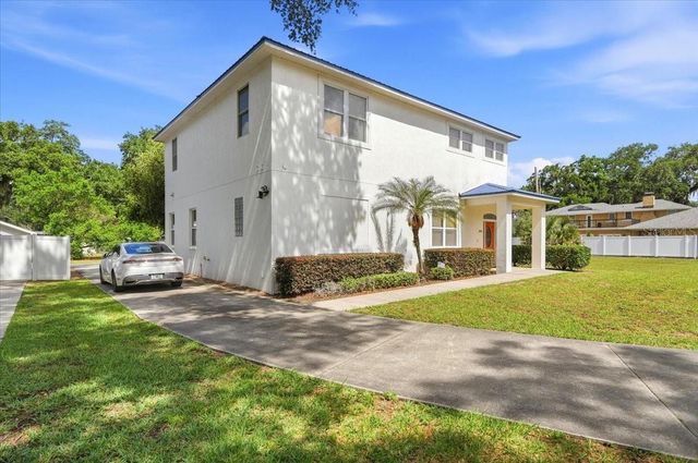 1415 NEW JERSEY ROAD, Lakeland, FL 33803
