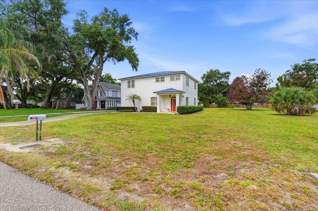 1415 NEW JERSEY ROAD, Lakeland, FL 33803