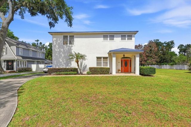 1415 NEW JERSEY ROAD, Lakeland, FL 33803