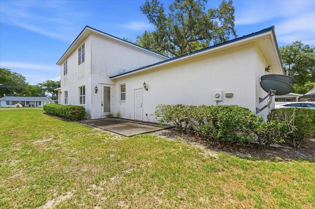 1415 NEW JERSEY ROAD, Lakeland, FL 33803