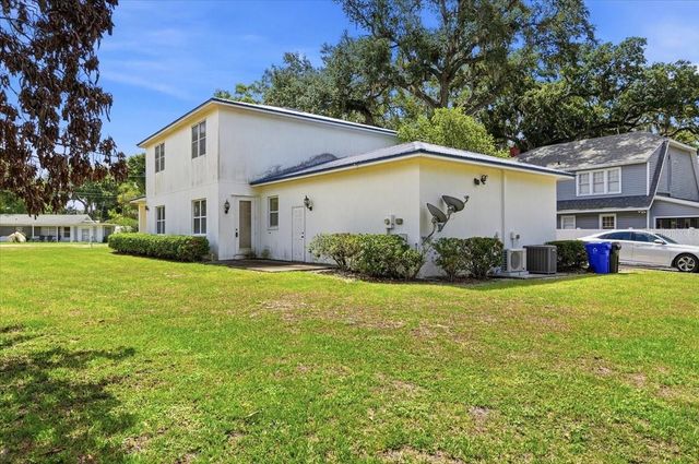 1415 NEW JERSEY ROAD, Lakeland, FL 33803