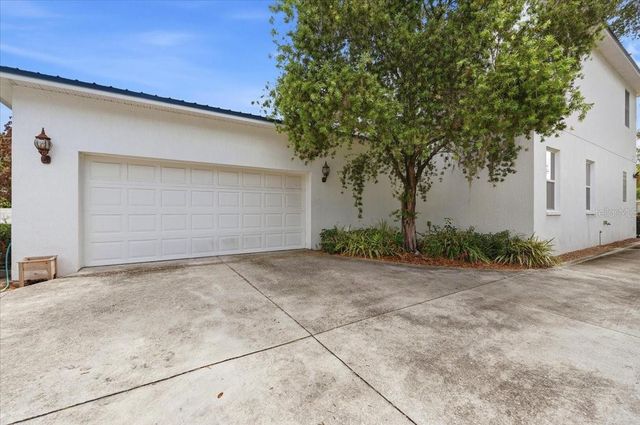 1415 NEW JERSEY ROAD, Lakeland, FL 33803