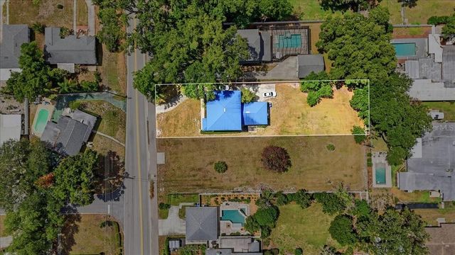 1415 NEW JERSEY ROAD, Lakeland, FL 33803