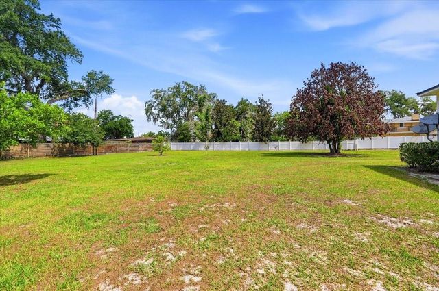 1415 NEW JERSEY ROAD, Lakeland, FL 33803