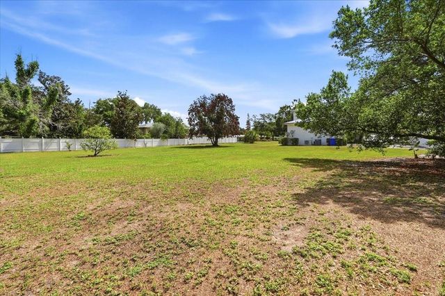 1415 NEW JERSEY ROAD, Lakeland, FL 33803
