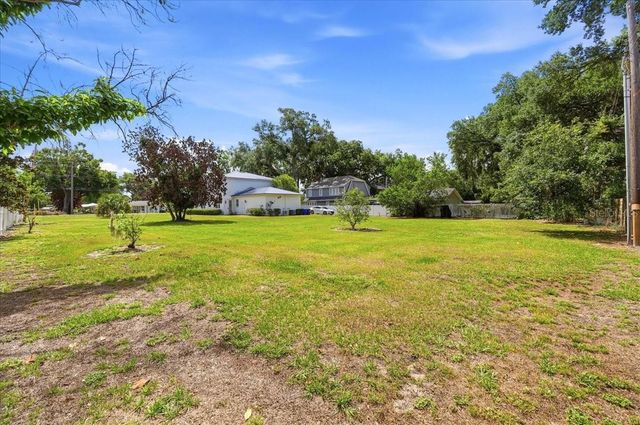 1415 NEW JERSEY ROAD, Lakeland, FL 33803