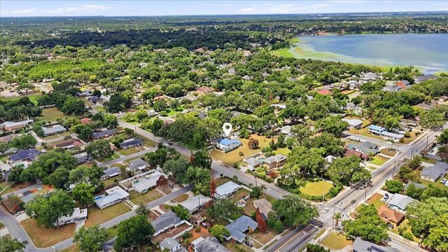 1415 NEW JERSEY ROAD, Lakeland, FL 33803