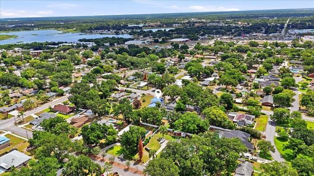 1415 NEW JERSEY ROAD, Lakeland, FL 33803