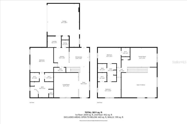 1415 NEW JERSEY ROAD, Lakeland, FL 33803