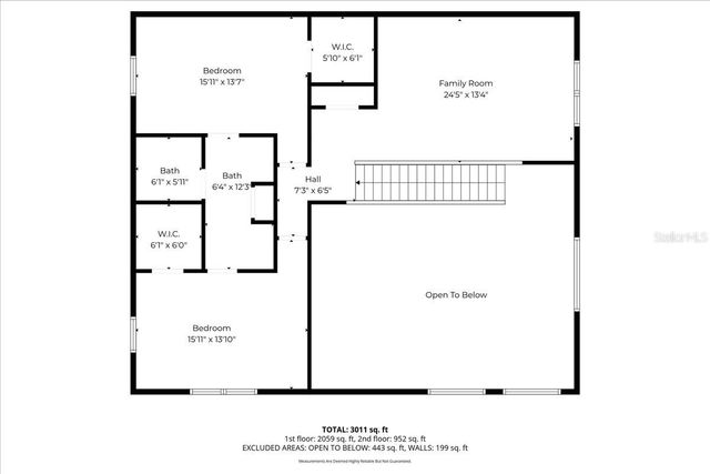 1415 NEW JERSEY ROAD, Lakeland, FL 33803