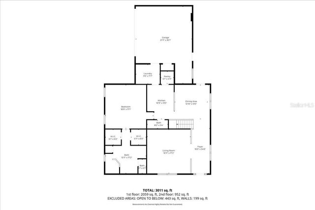 1415 NEW JERSEY ROAD, Lakeland, FL 33803
