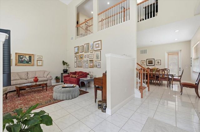1415 NEW JERSEY ROAD, Lakeland, FL 33803