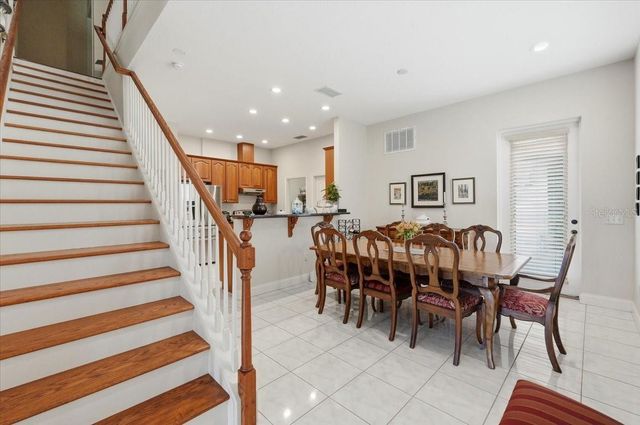 1415 NEW JERSEY ROAD, Lakeland, FL 33803