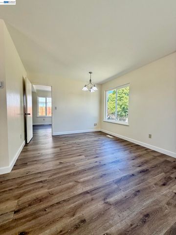 3146 14Th St, San Pablo, CA 94806