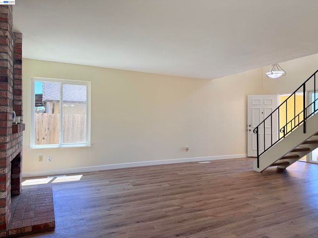 3146 14Th St, San Pablo, CA 94806