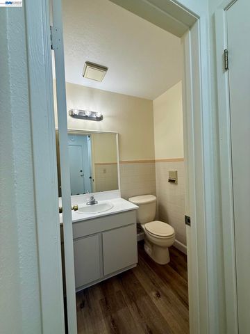 3146 14Th St, San Pablo, CA 94806