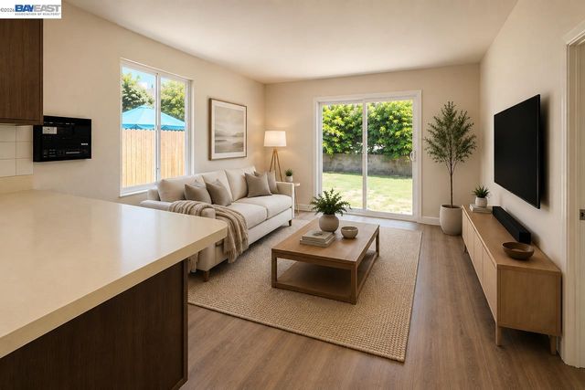 3146 14Th St, San Pablo, CA 94806