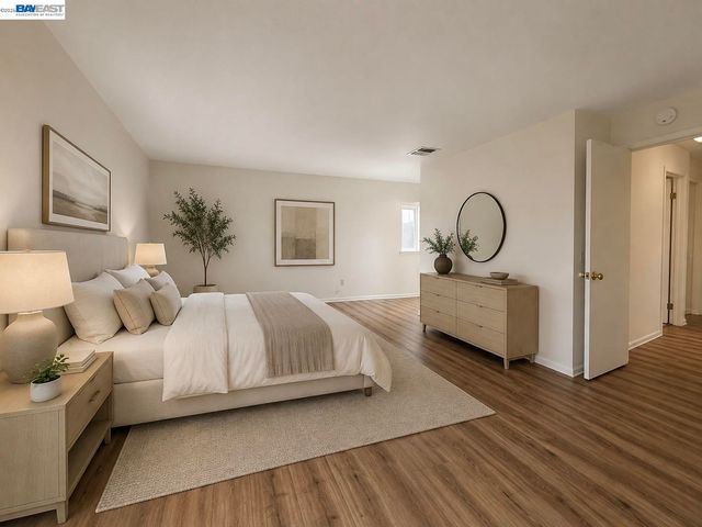3146 14Th St, San Pablo, CA 94806