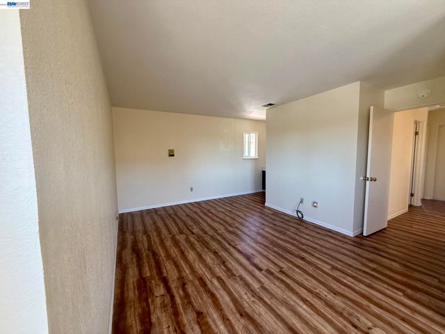 3146 14Th St, San Pablo, CA 94806