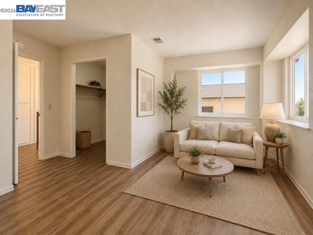 3146 14Th St, San Pablo, CA 94806