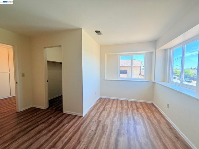 3146 14Th St, San Pablo, CA 94806