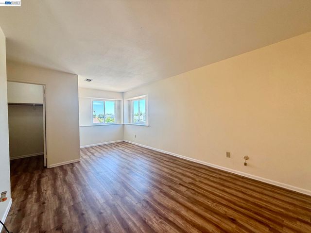 3146 14Th St, San Pablo, CA 94806