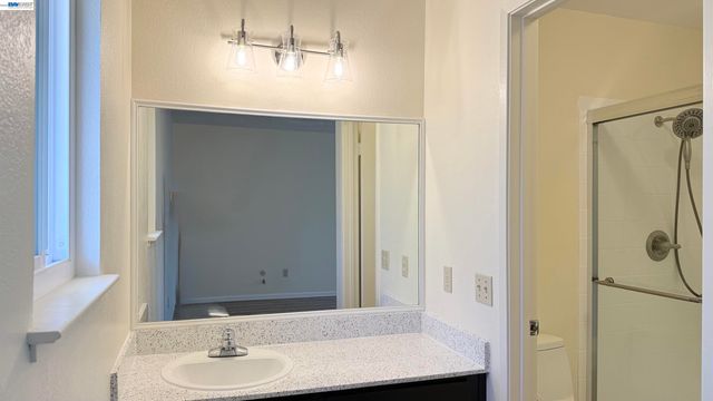 3146 14Th St, San Pablo, CA 94806