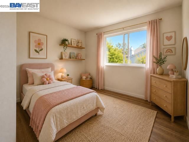3146 14Th St, San Pablo, CA 94806