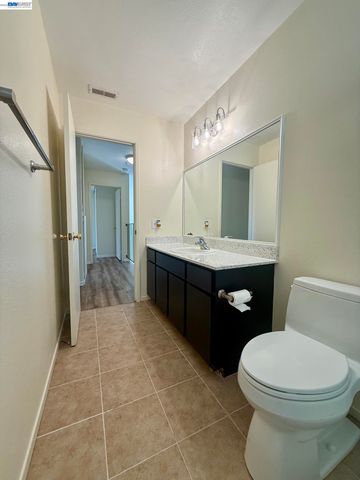 3146 14Th St, San Pablo, CA 94806