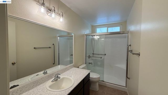 3146 14Th St, San Pablo, CA 94806
