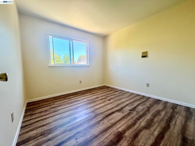 3146 14Th St, San Pablo, CA 94806