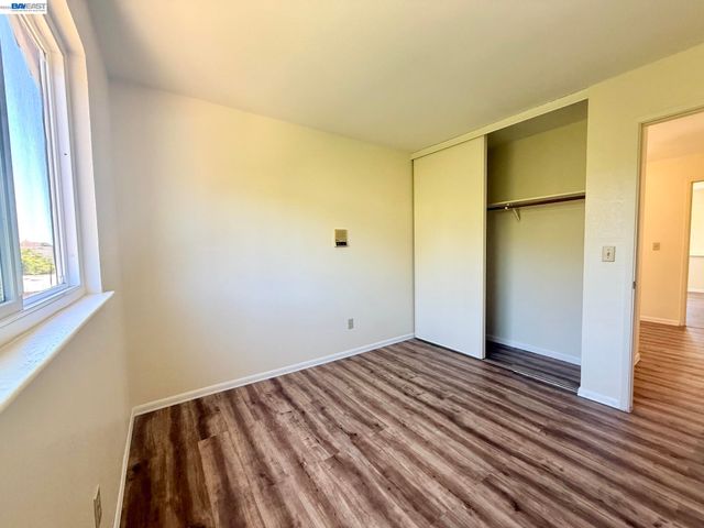 3146 14Th St, San Pablo, CA 94806