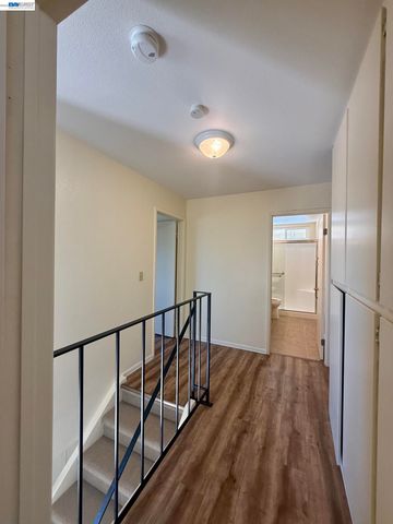 3146 14Th St, San Pablo, CA 94806