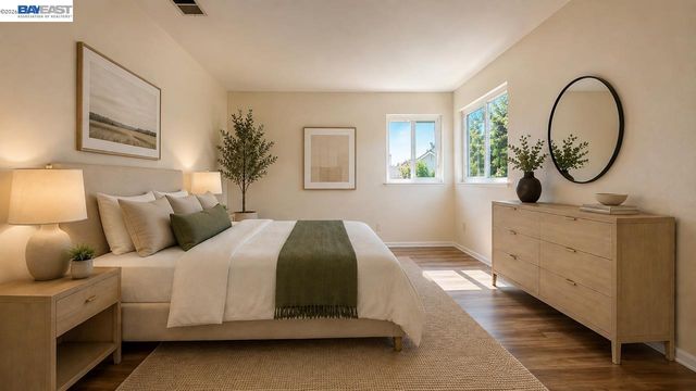 3146 14Th St, San Pablo, CA 94806
