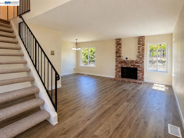 3146 14Th St, San Pablo, CA 94806
