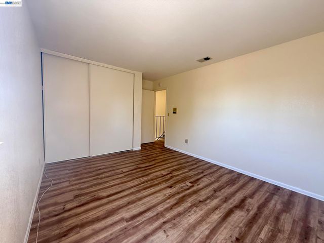3146 14Th St, San Pablo, CA 94806