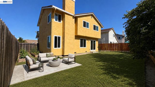 3146 14Th St, San Pablo, CA 94806