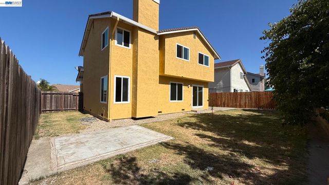 3146 14Th St, San Pablo, CA 94806