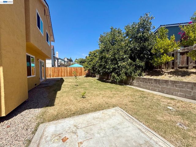 3146 14Th St, San Pablo, CA 94806