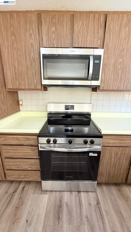 3146 14Th St, San Pablo, CA 94806