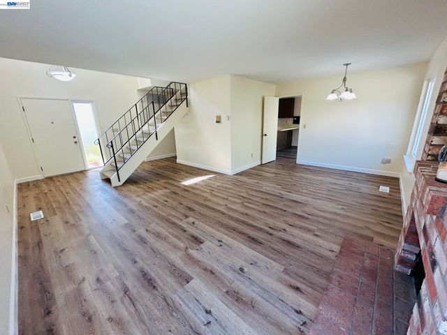 3146 14Th St, San Pablo, CA 94806