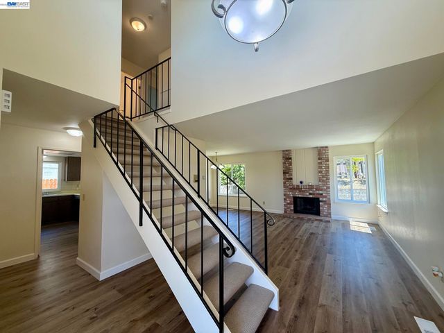 3146 14Th St, San Pablo, CA 94806