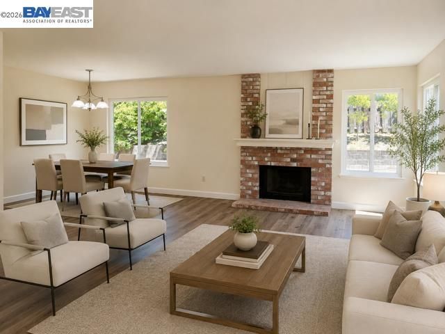 3146 14Th St, San Pablo, CA 94806