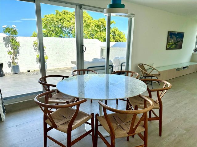 777 NE 62nd St CPH5, Miami, FL 33138