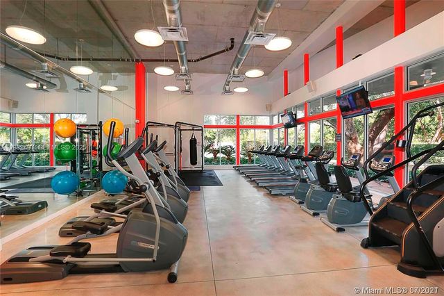 777 NE 62nd St CPH5, Miami, FL 33138