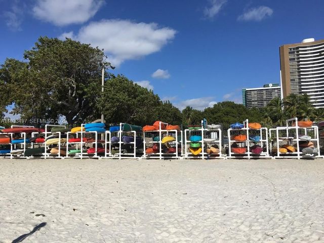 777 NE 62nd St CPH5, Miami, FL 33138