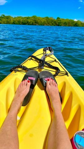 777 NE 62nd St CPH5, Miami, FL 33138